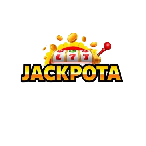 Jackpota casino logo - buitenlands casino zonder CRUKS